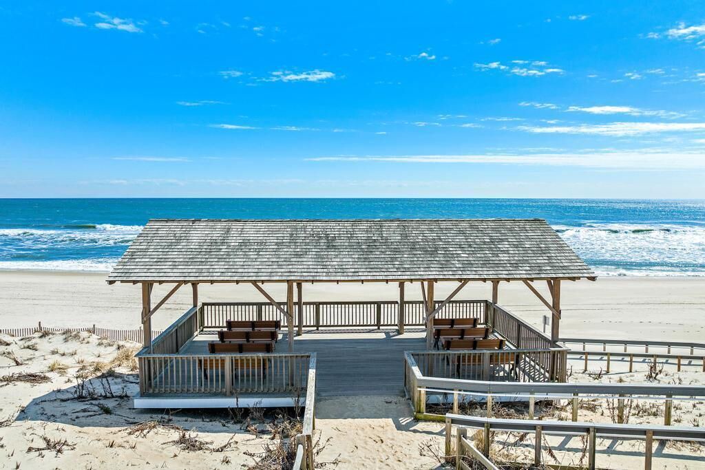 Photo of Others in Beach Haven