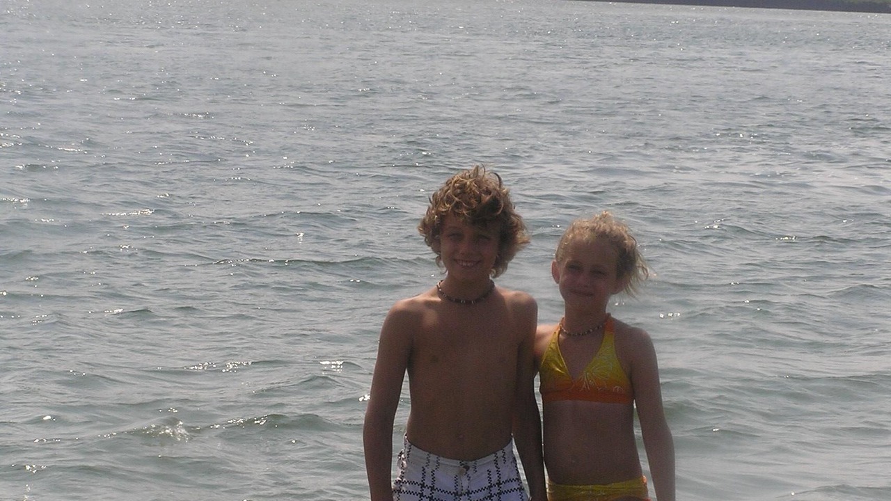 Photo of Others in Southend