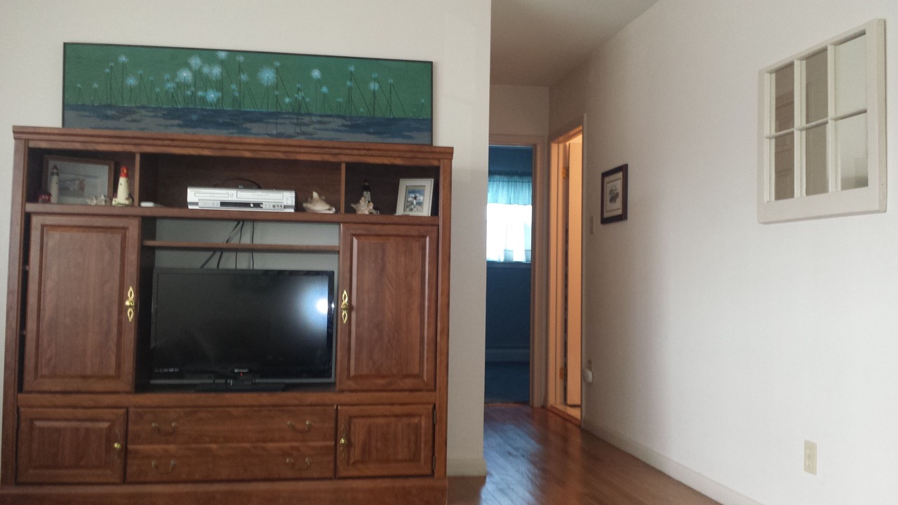 Photo of Livingroom in Southend