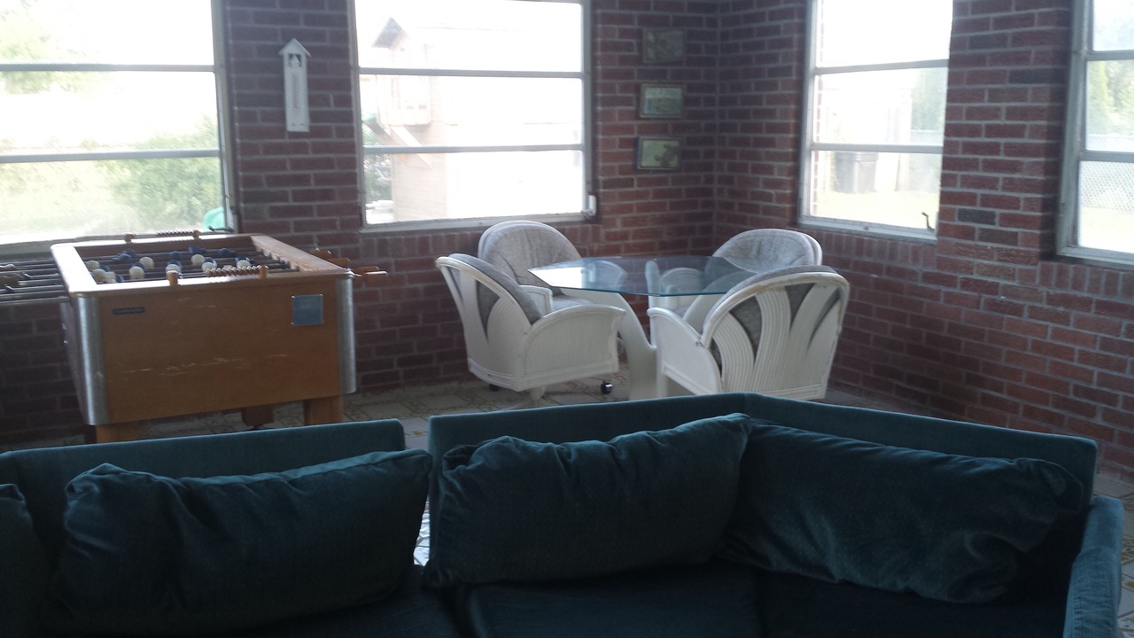 Photo of Bedroom in Southend
