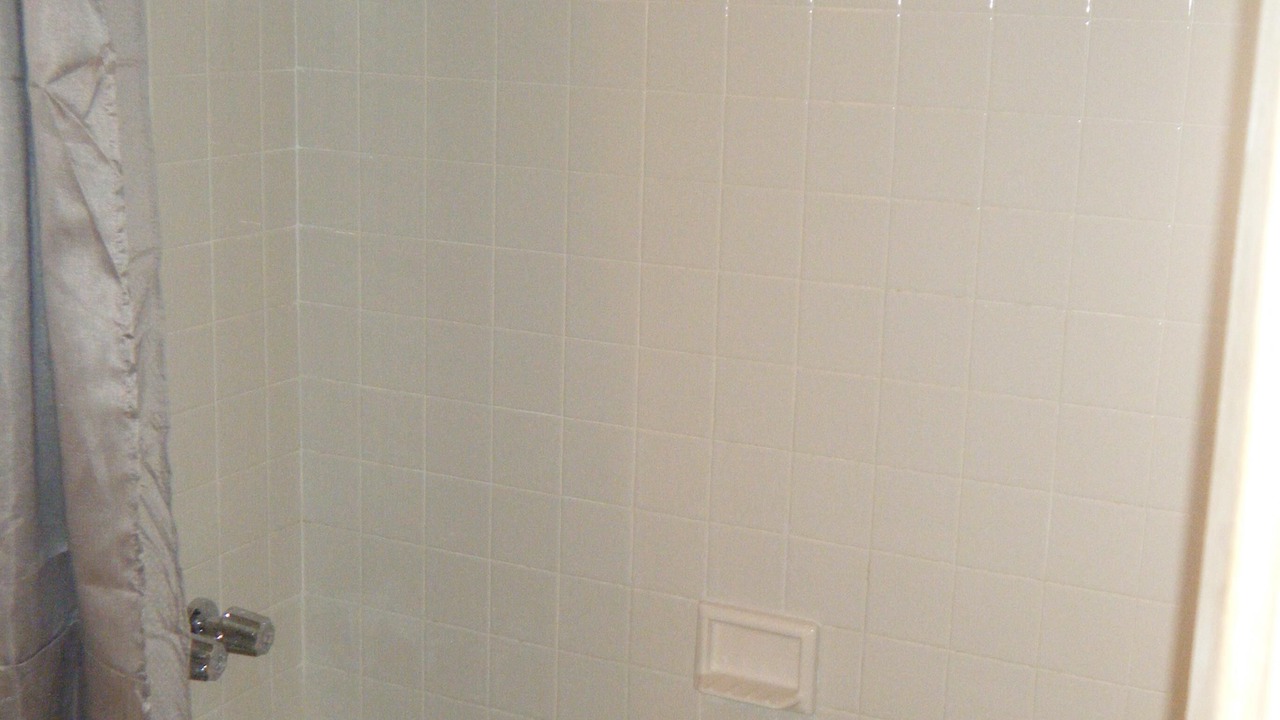 Photo of Bathroom in Vernon