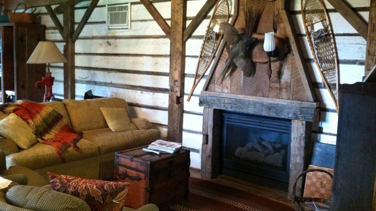 Photo of Bedroom in Bellevue