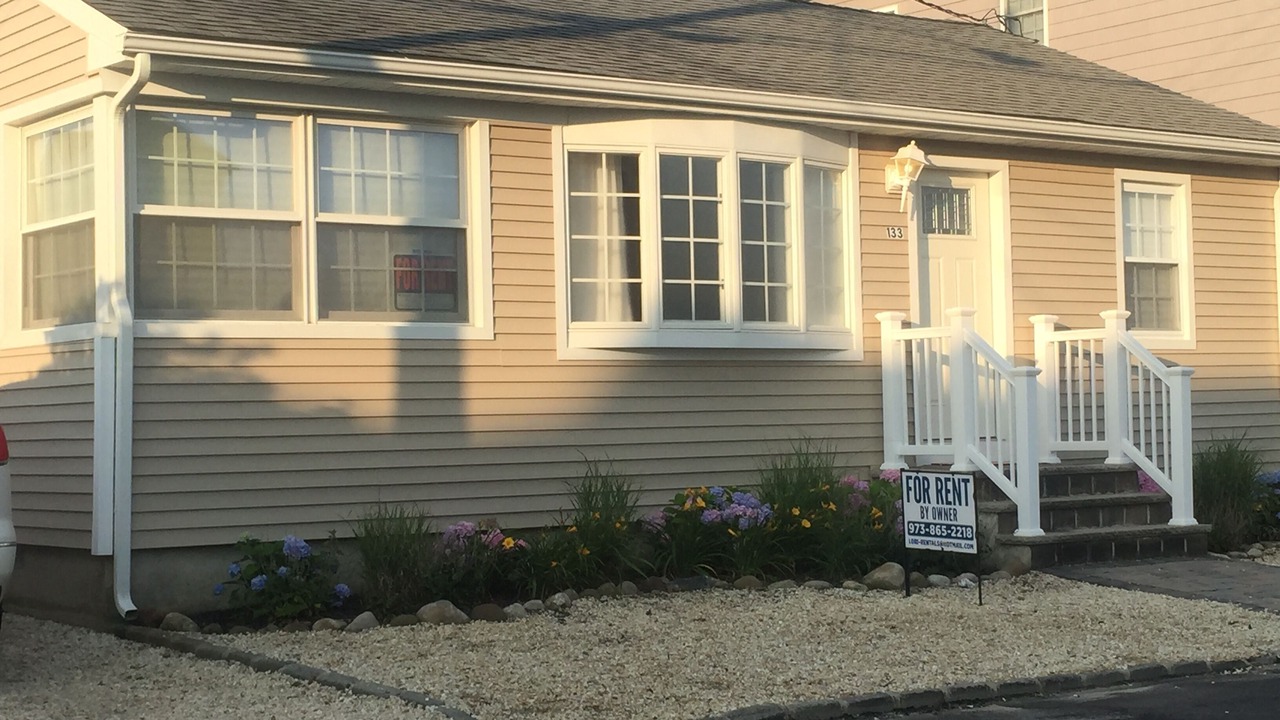 Photo of Outdoor in Lavallette