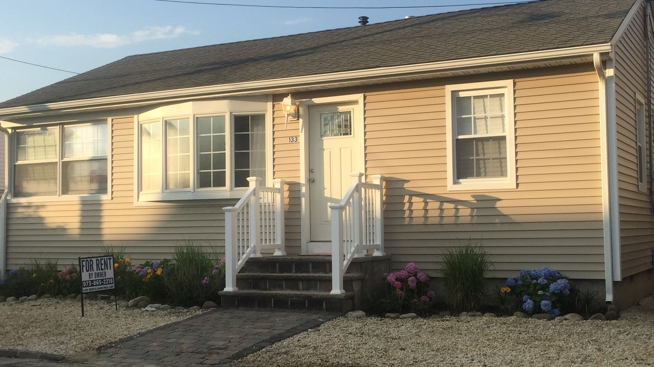Photo of Outdoor in Lavallette