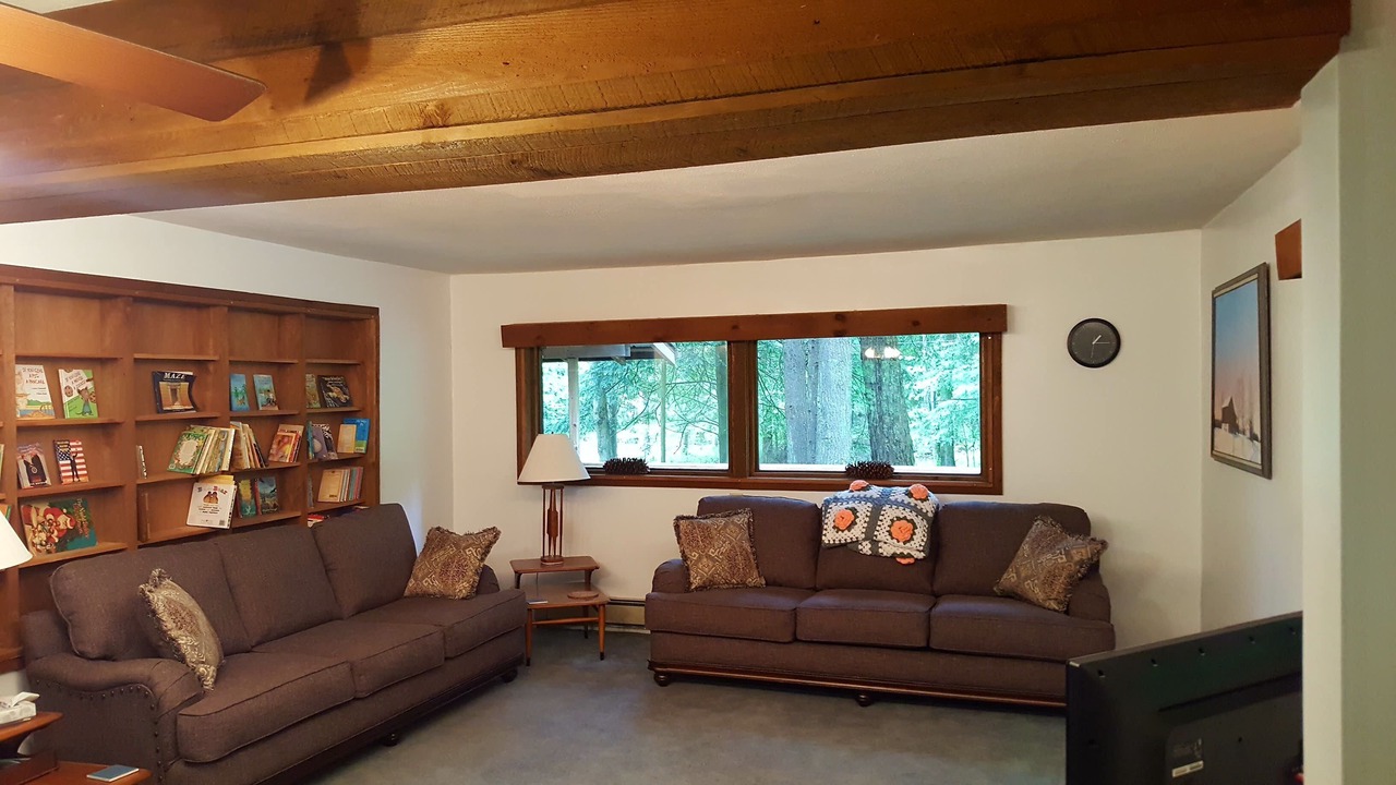 Photo of Bedroom in Spartansburg