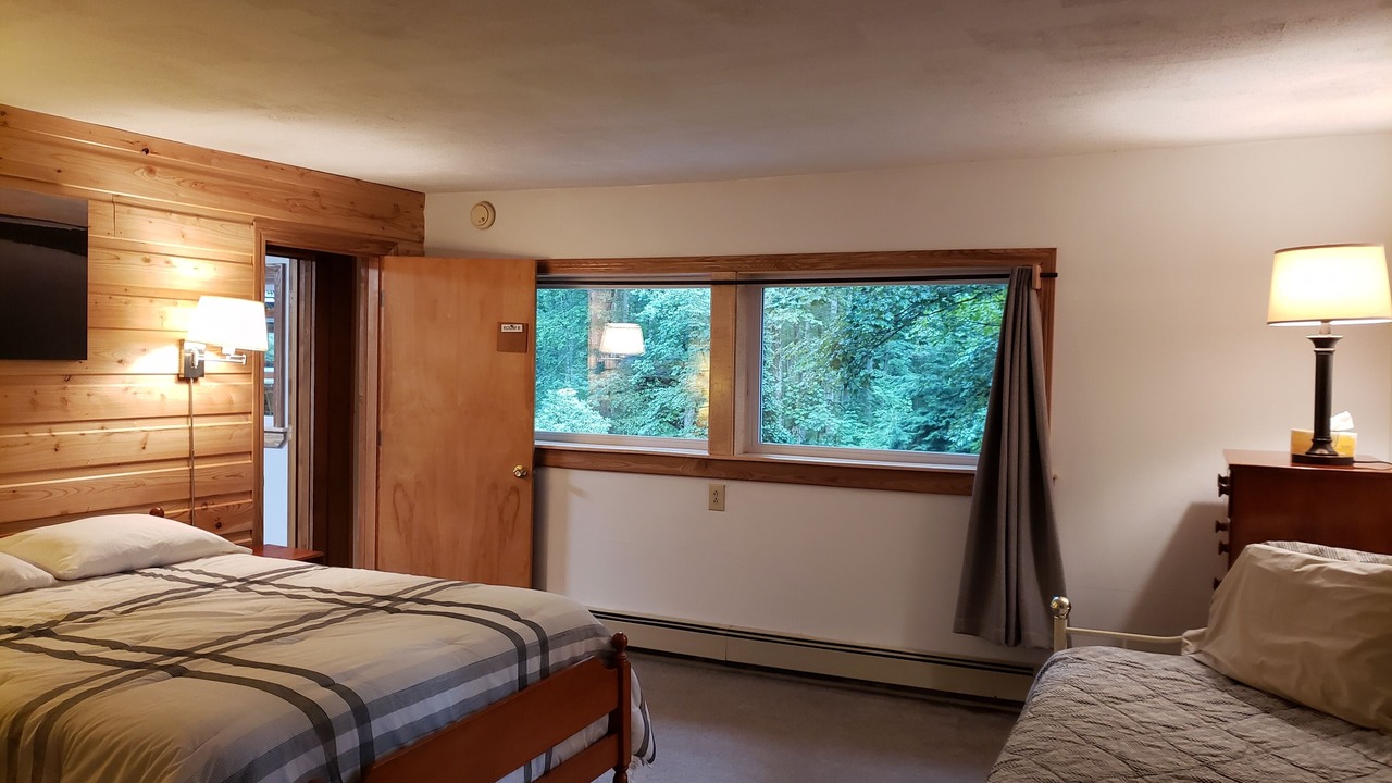 Photo of Bedroom in Spartansburg