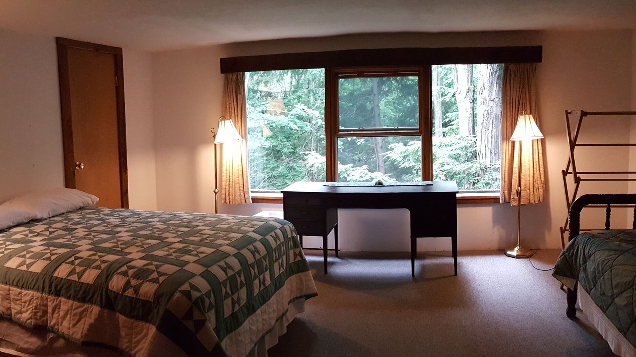 Photo of Bedroom in Spartansburg