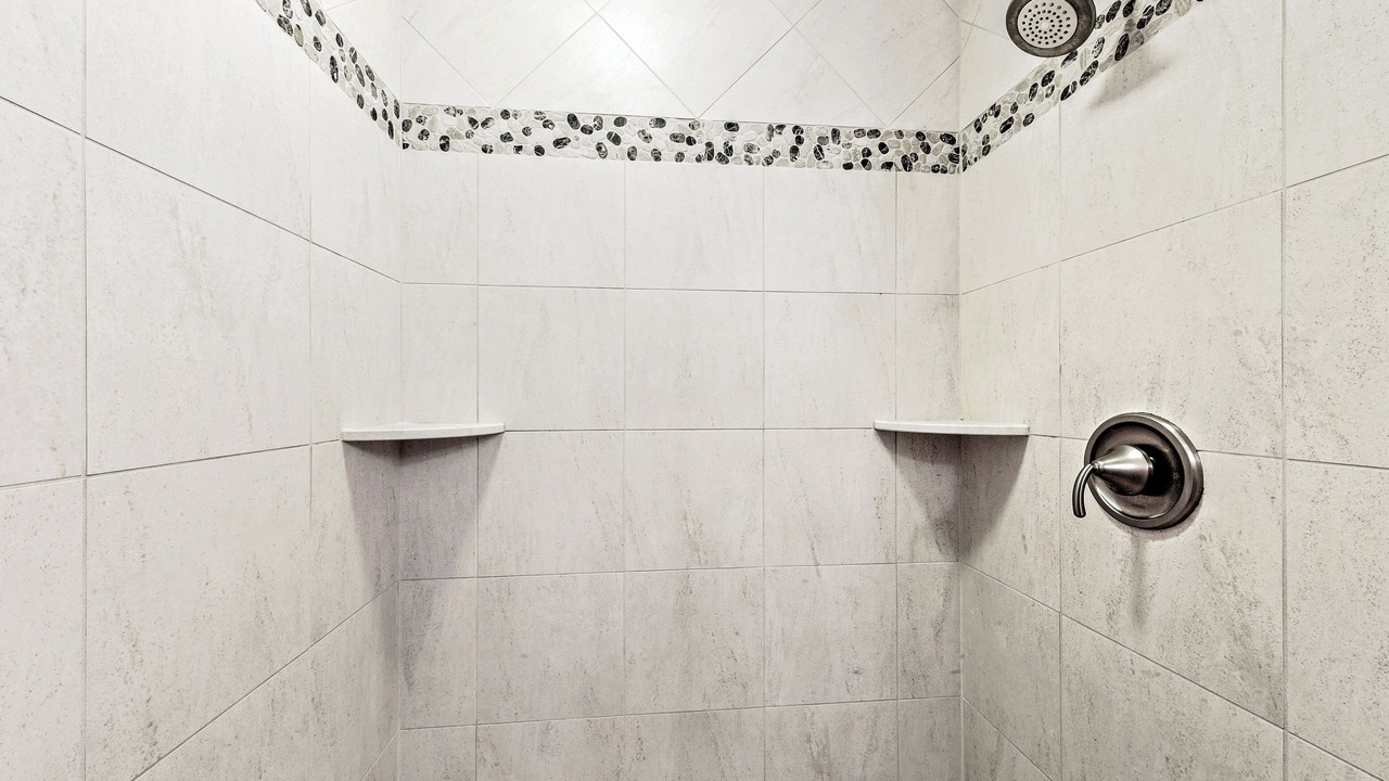 Photo of Bathroom in South End