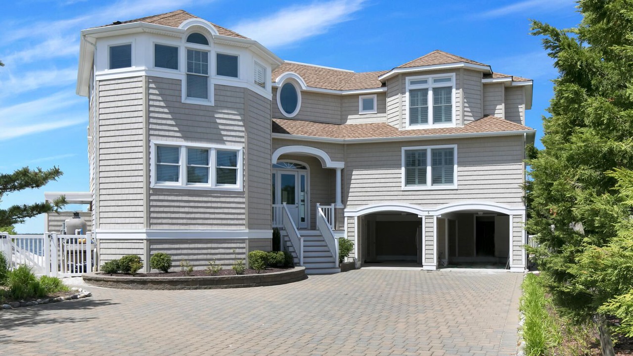 Photo of Outdoor in Harvey Cedars