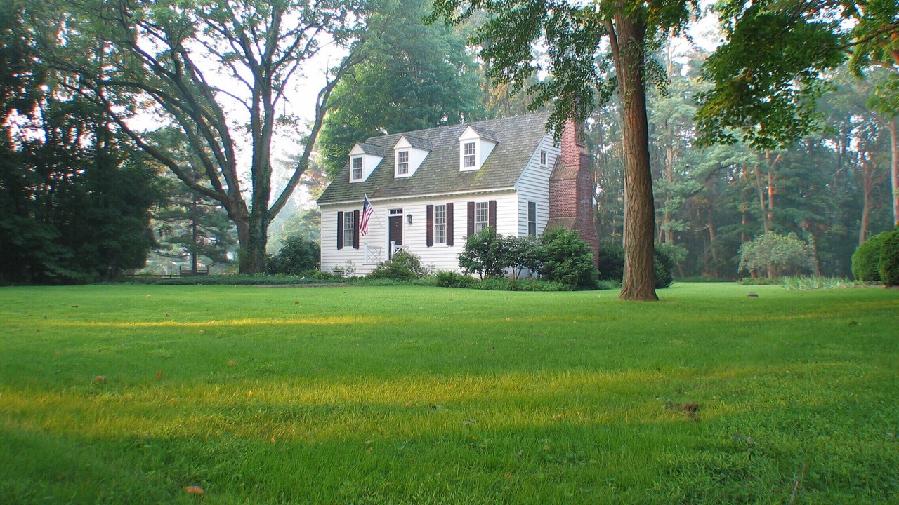 Photo of Others in Morrisville