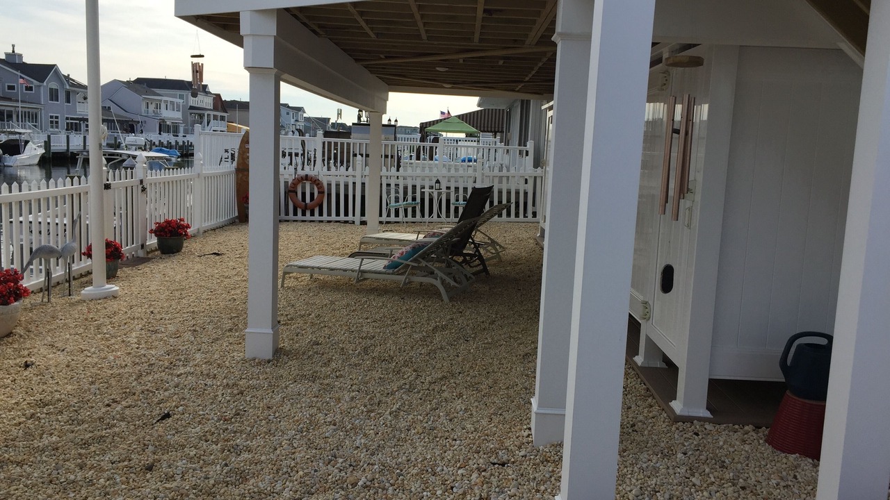Photo of Others in Lavallette