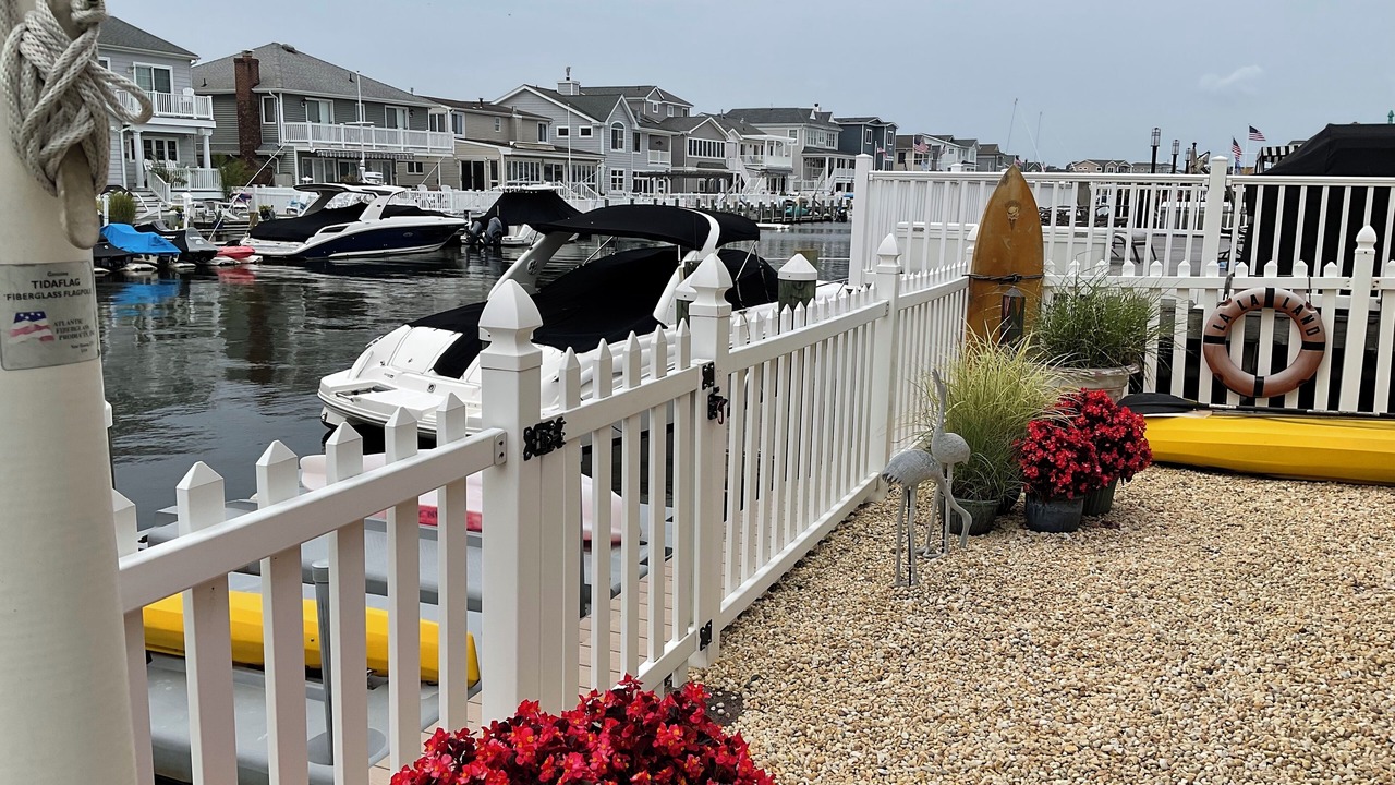 Photo of Outdoor in Lavallette