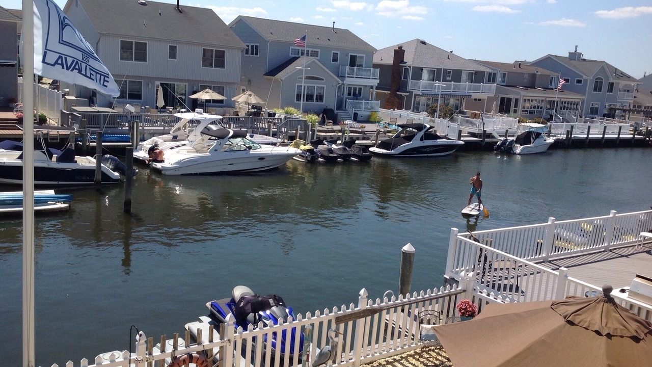 Photo of Others in Lavallette