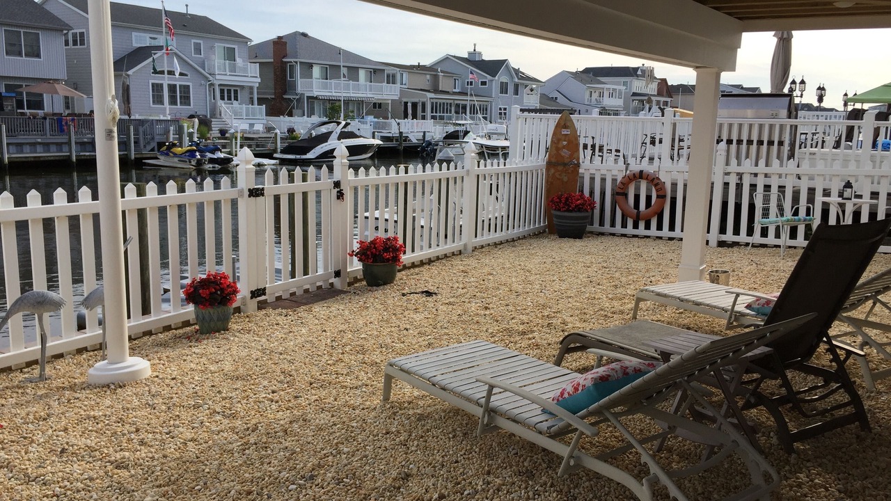 Photo of Outdoor in Lavallette
