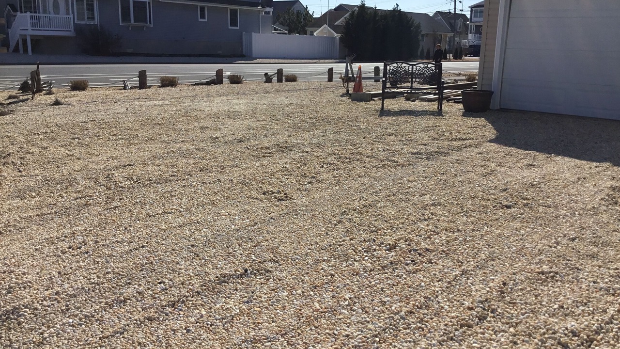 Photo of Others in Lavallette