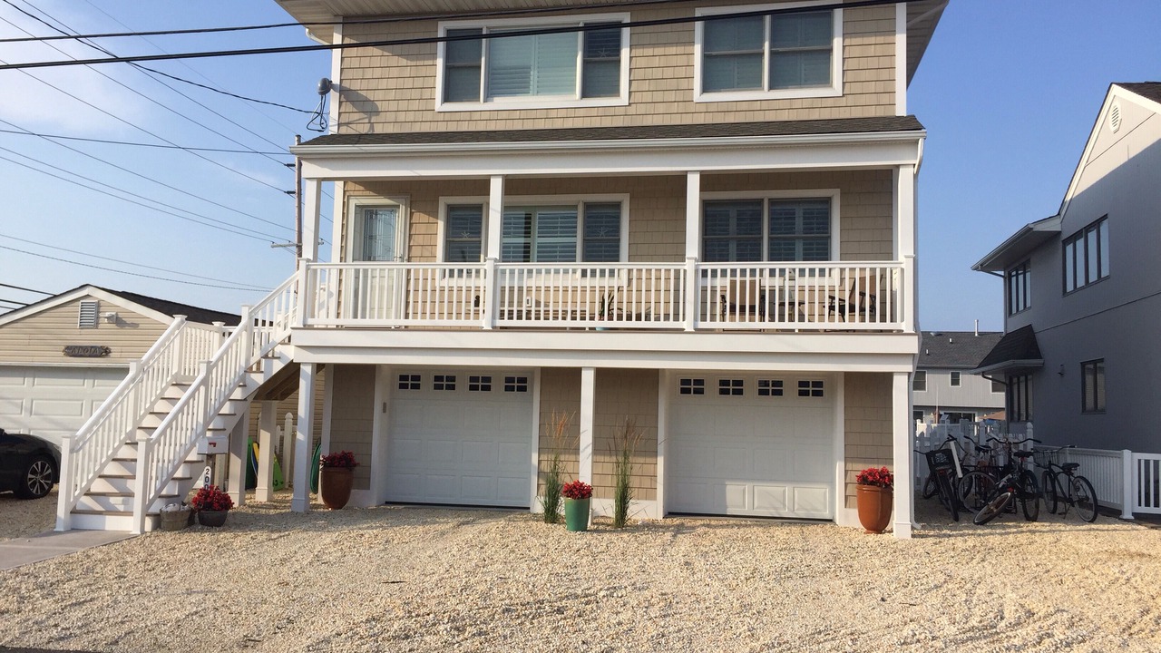 Photo of Others in Lavallette