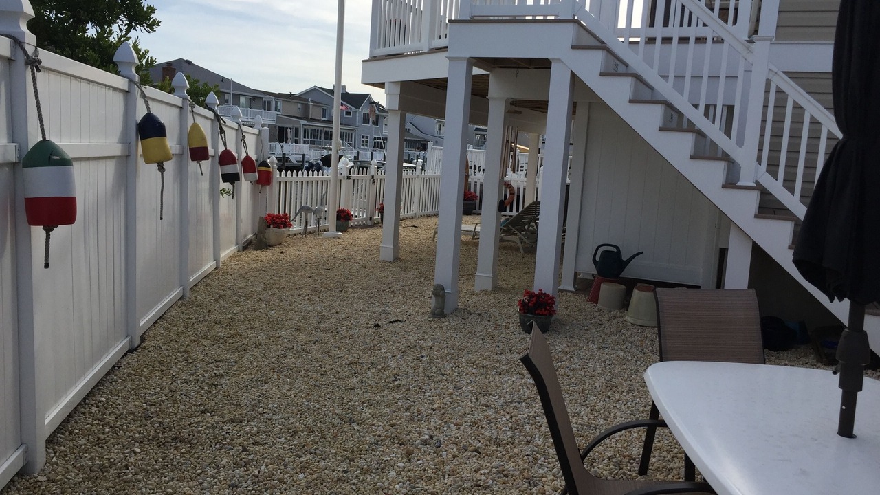 Photo of Others in Lavallette