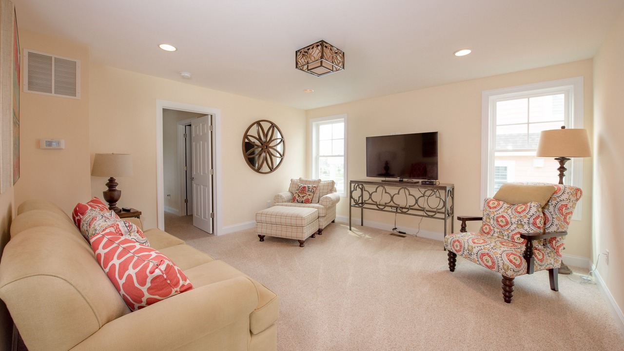 Photo of Livingroom in Long Neck