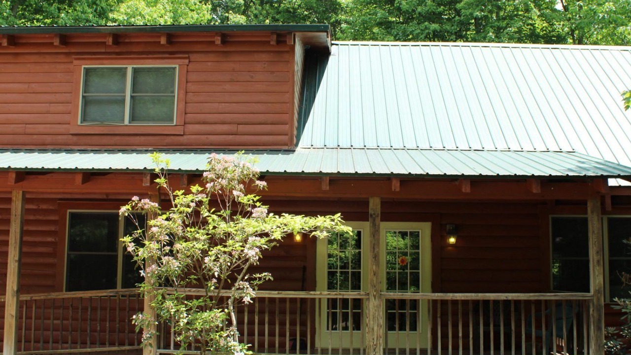 Photo of Outdoor in Hico