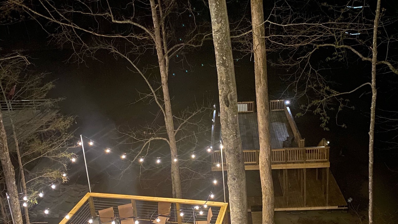Photo of Outdoor in Lakeside Estates