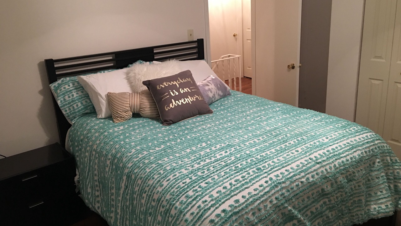 Photo of Bedroom in Laflin