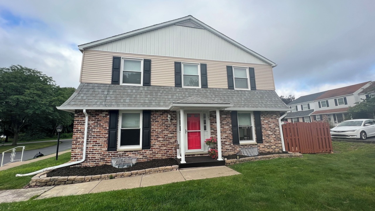 Photo of Outdoor in Laflin