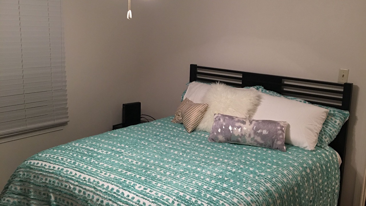 Photo of Bedroom in Laflin
