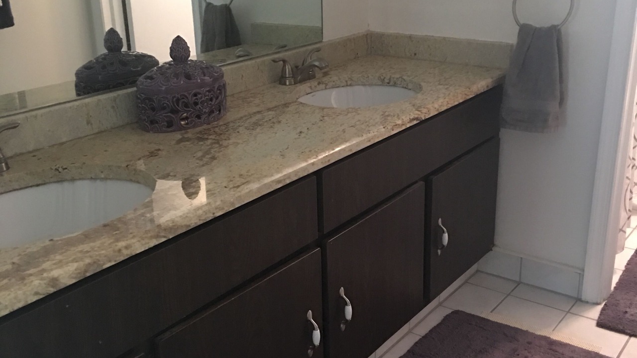 Photo of Bathroom in Laflin