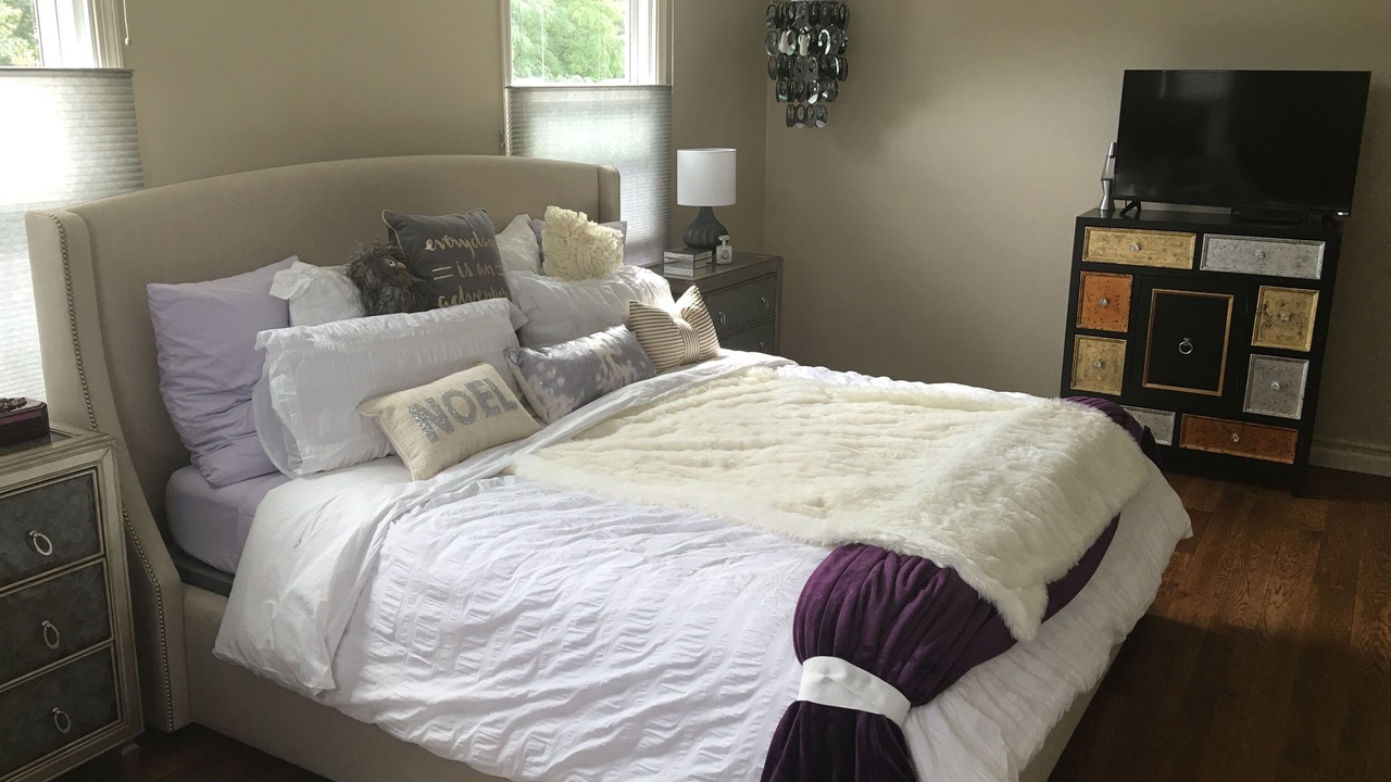 Photo of Bedroom in Laflin