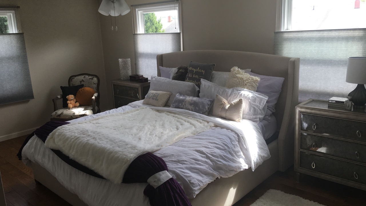 Photo of Bedroom in Laflin