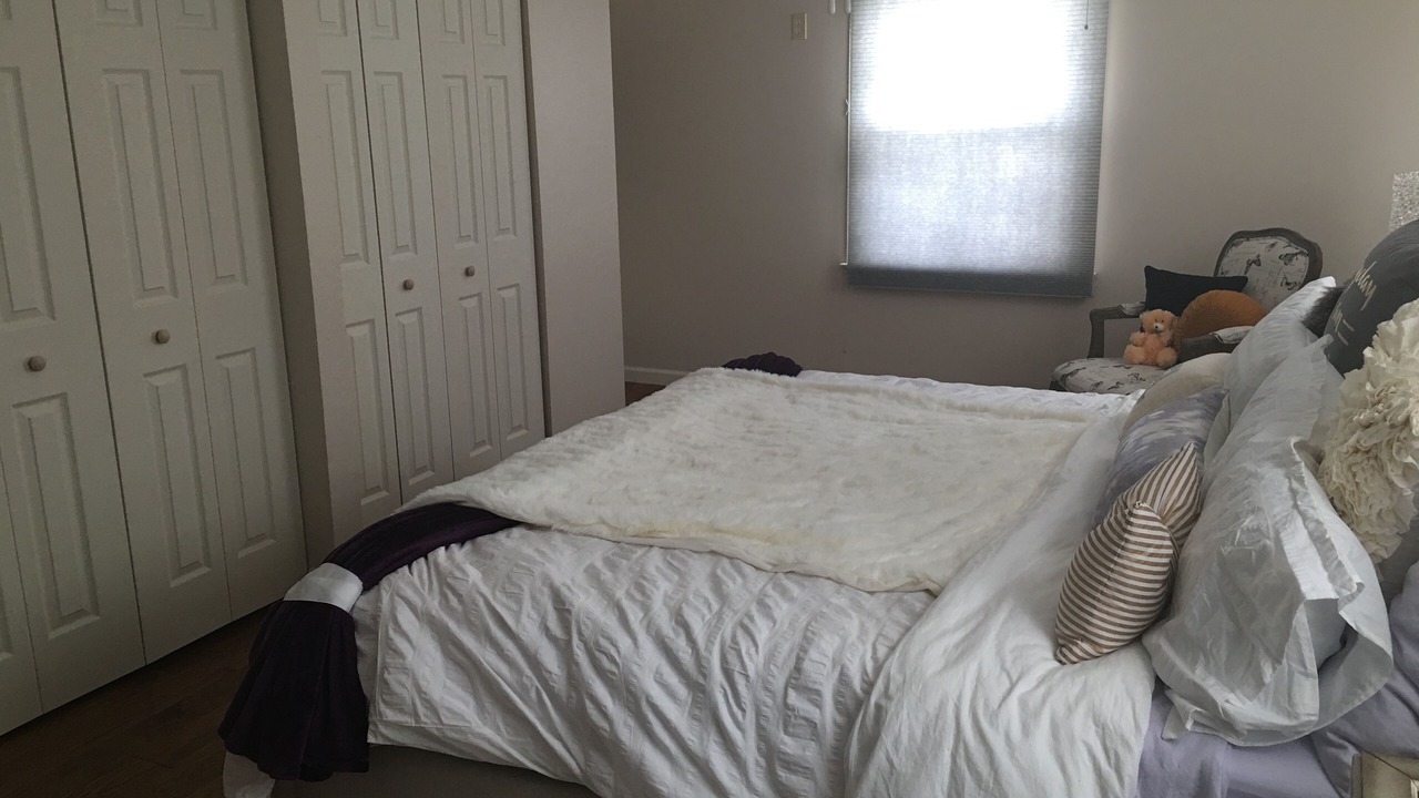 Photo of Bedroom in Laflin