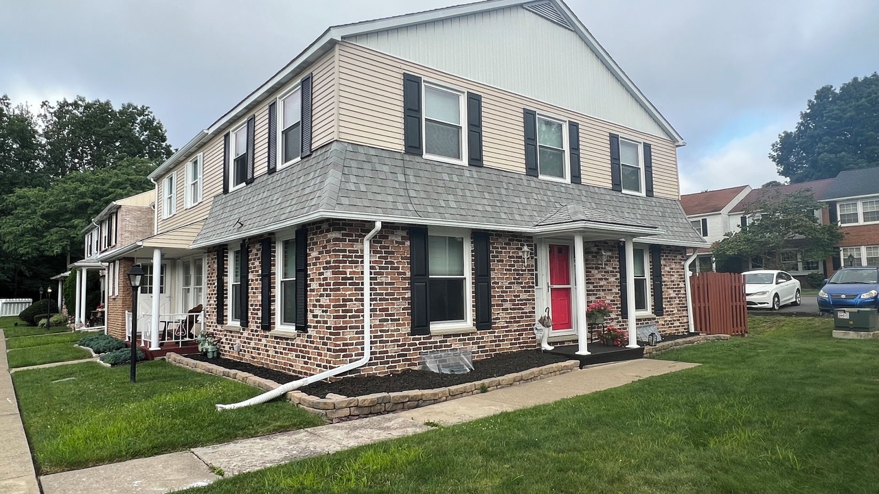 Photo of Outdoor in Laflin