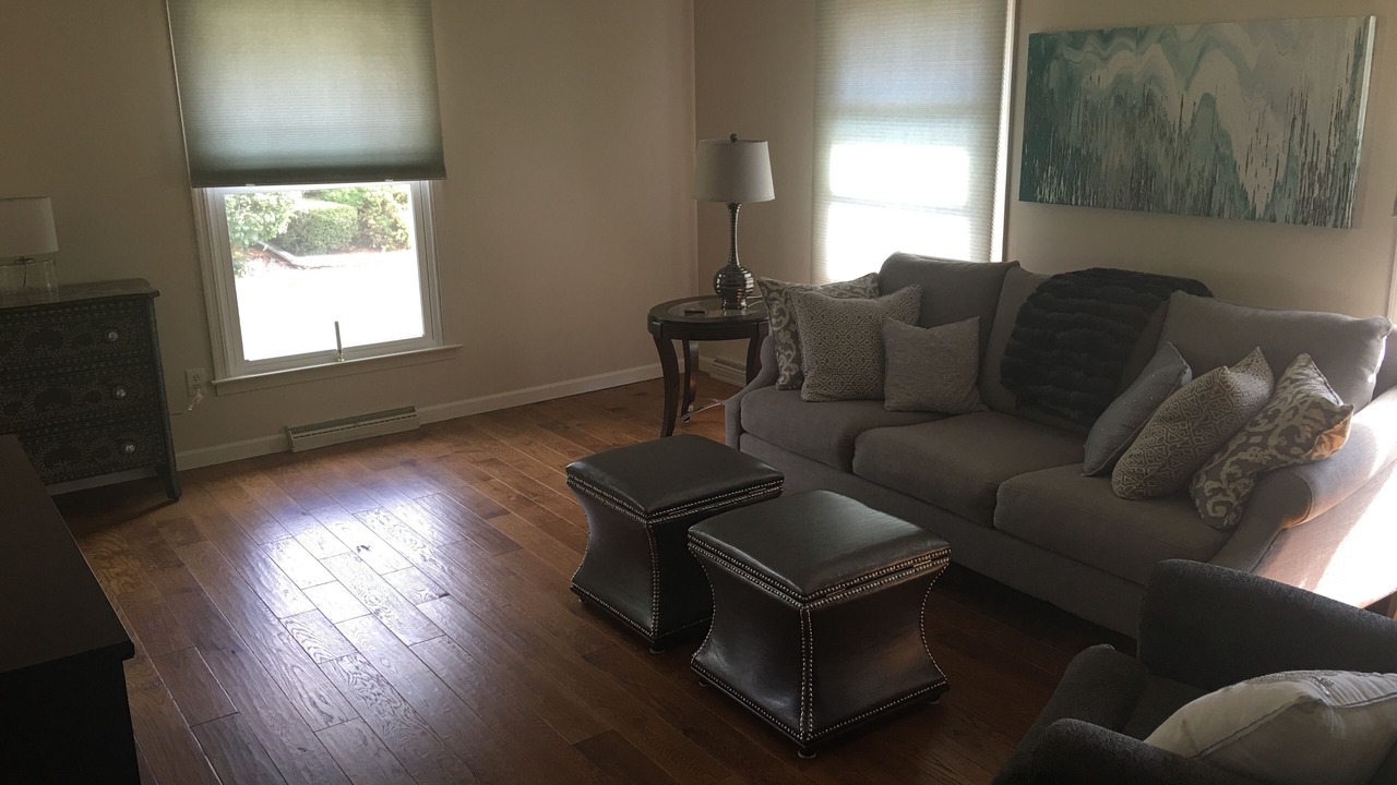 Photo of Livingroom in Laflin
