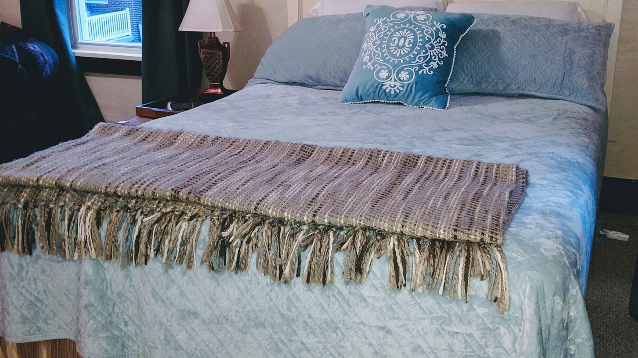 Photo of Bedroom in Youngwood