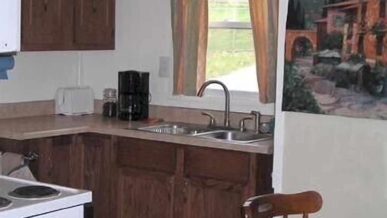 Photo of Kitchen in Youngwood