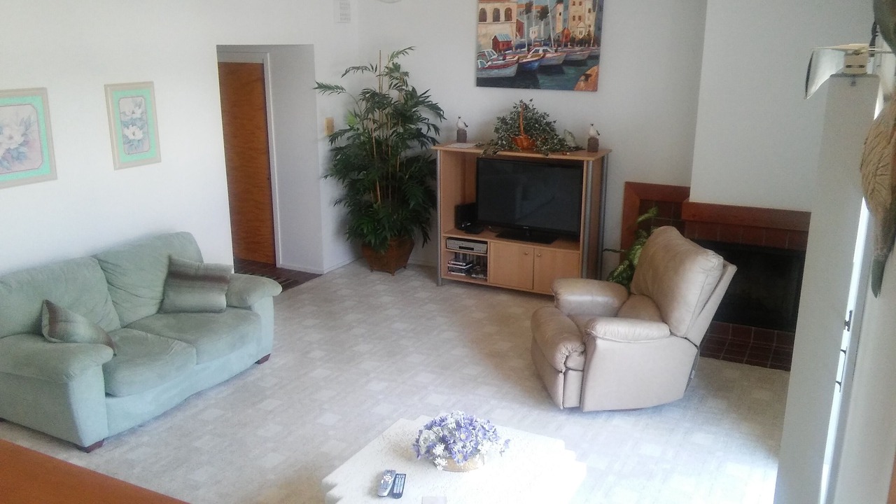 Photo of Livingroom in Southend