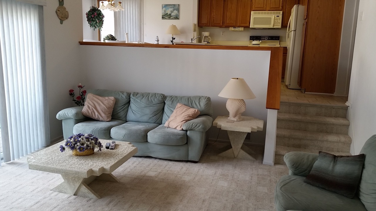 Photo of Bedroom in Southend