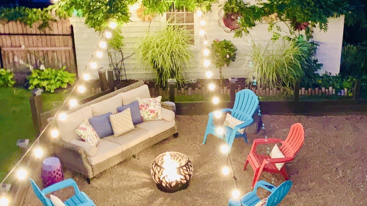 Photo of Outdoor in Lebanon