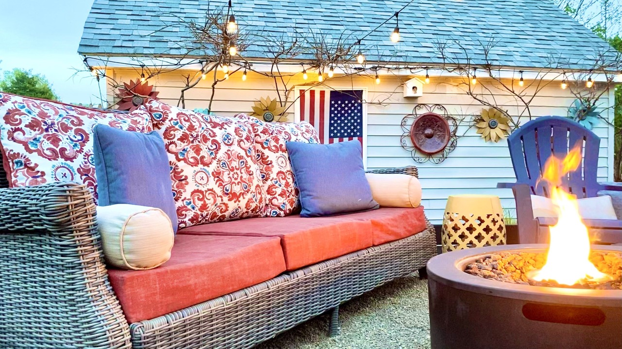 Photo of Outdoor in Lebanon