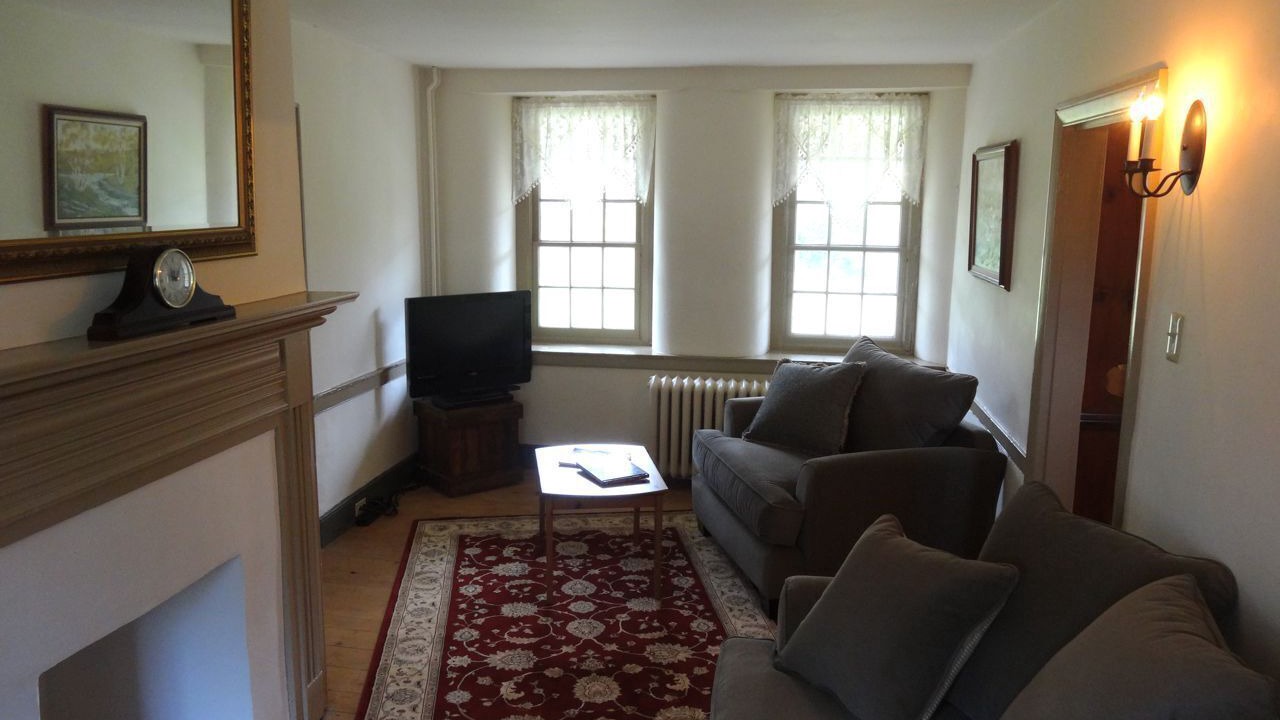 Photo of Bedroom in Narvon