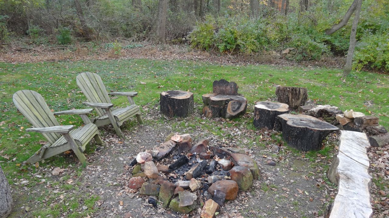 Photo of Others in Narvon