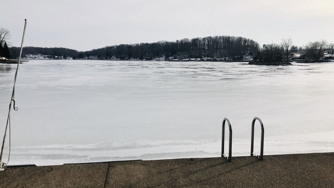 Photo of Others in Findley Lake