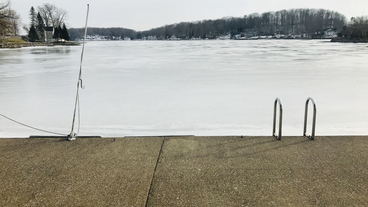 Photo of Others in Findley Lake