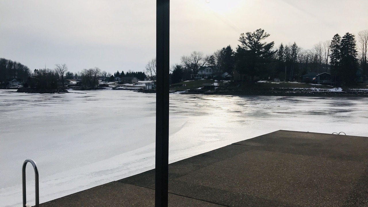 Photo of Others in Findley Lake