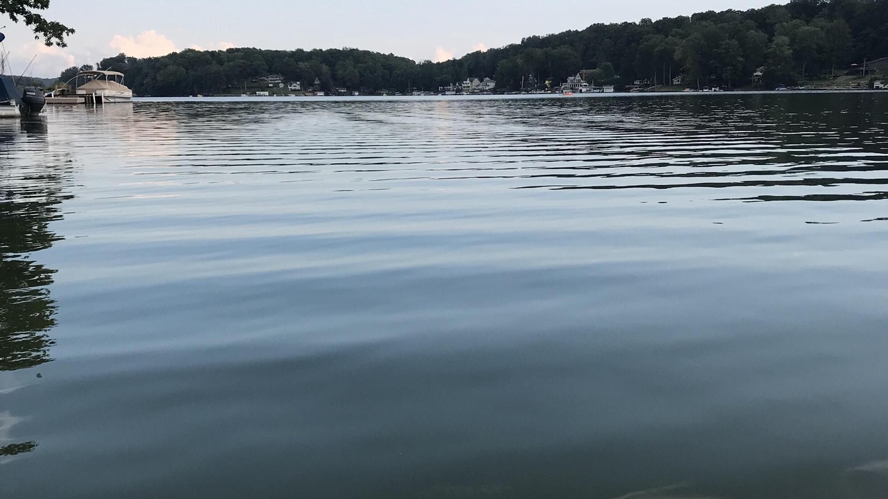 Photo of Others in Findley Lake