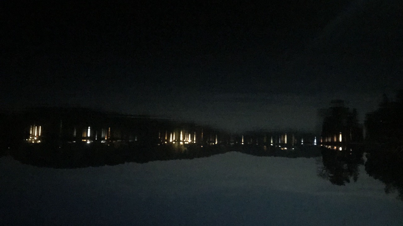 Photo of Others in Findley Lake
