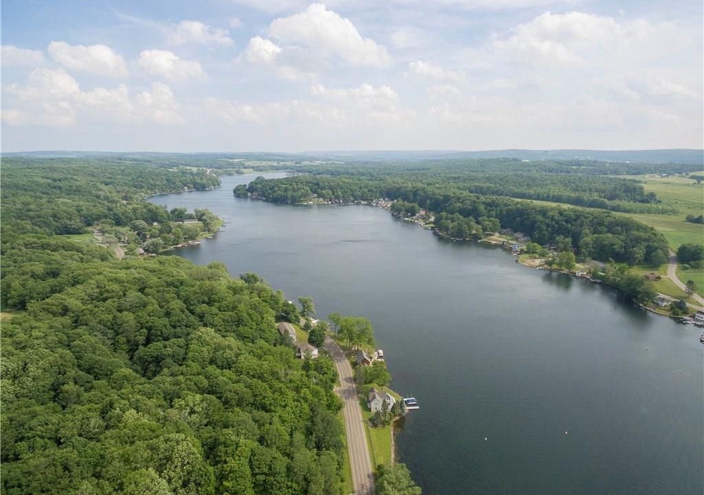 Photo of Outdoor in Findley Lake