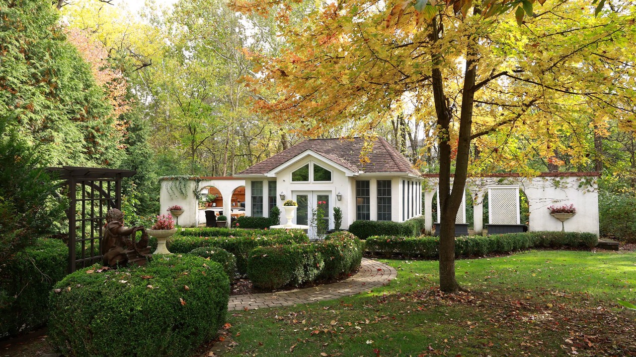 Photo of Outdoor in Columbus