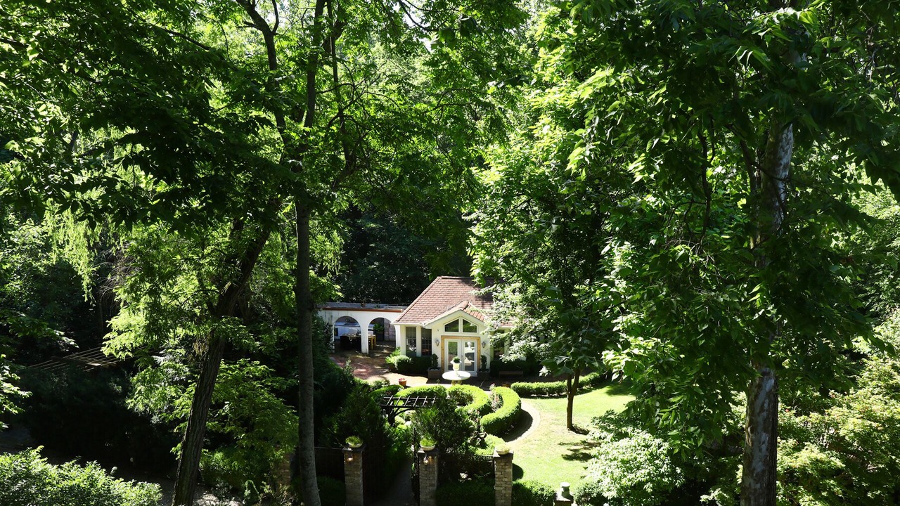 Photo of Outdoor in Columbus