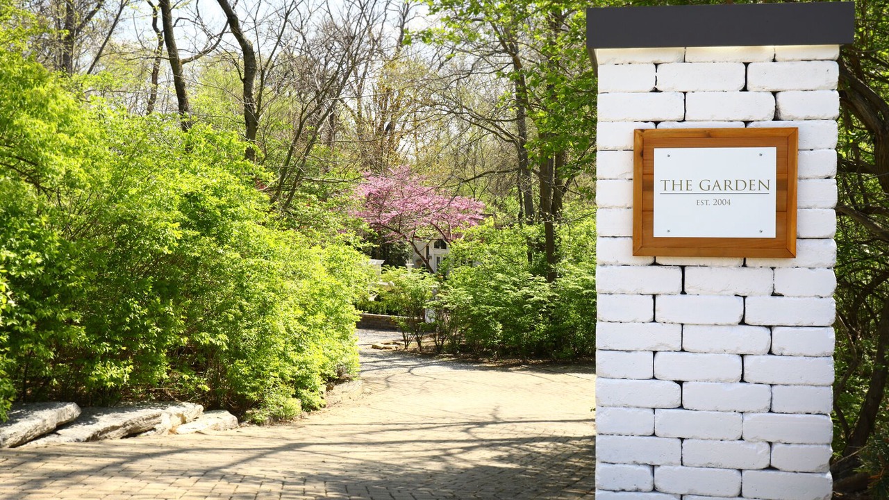 Photo of Outdoor in Columbus